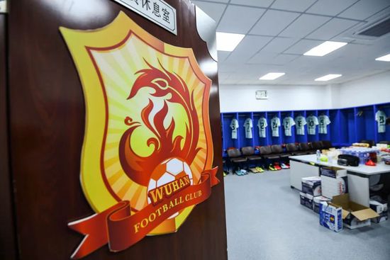 少妇被脔日常h情隐高h视频